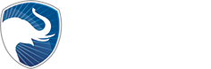 elephantshield